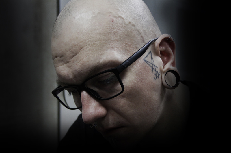 piercing hannover