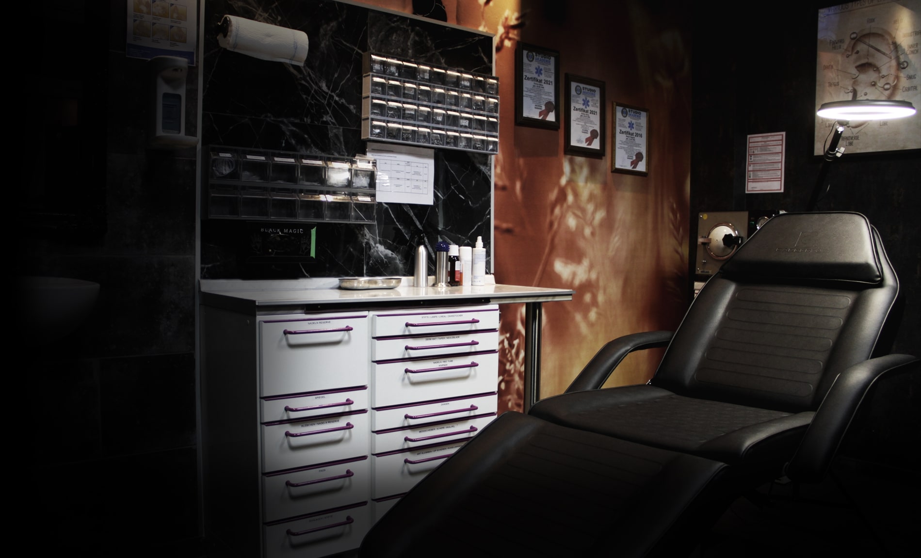 piercingstudio hannover