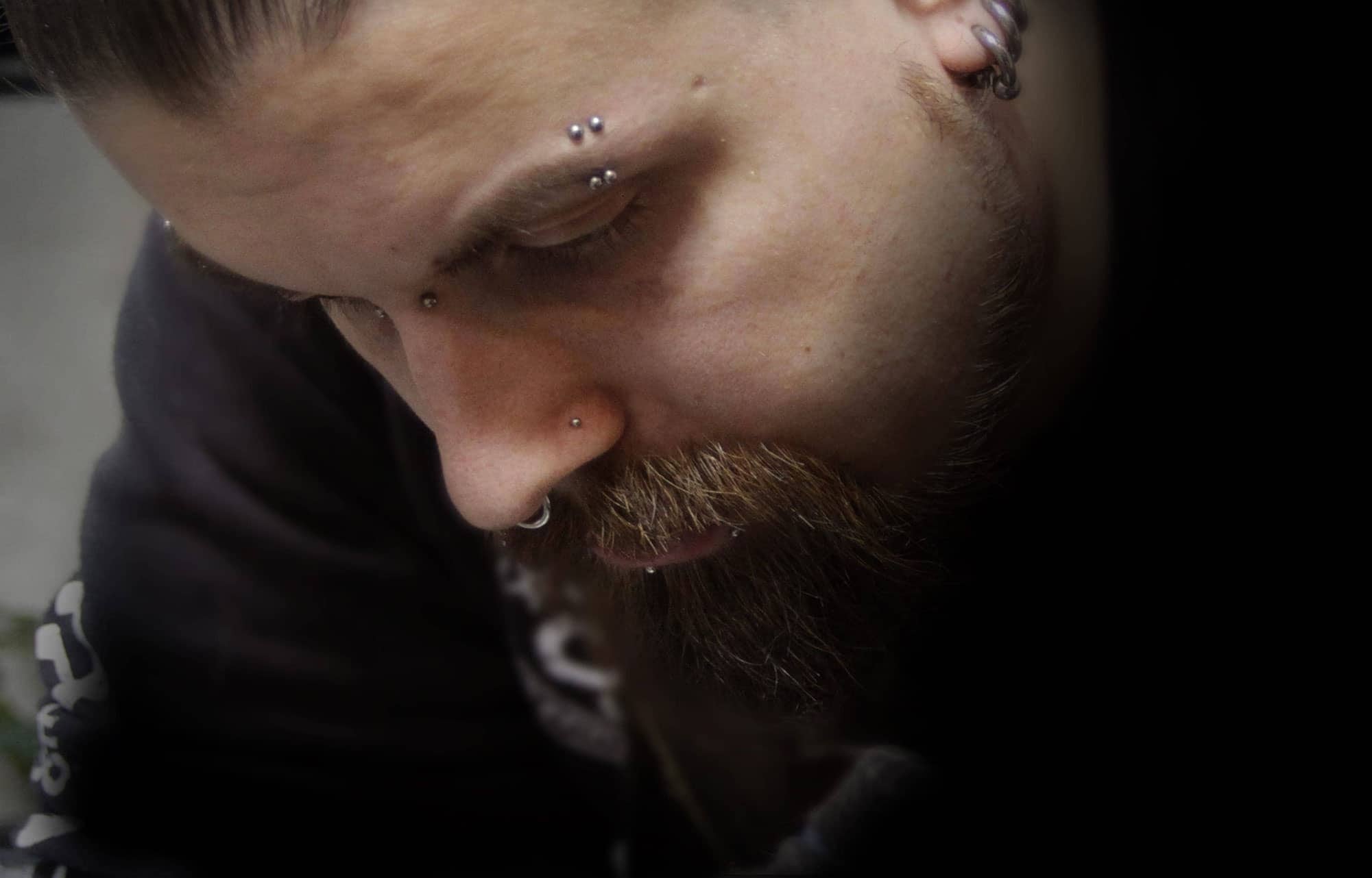 tatowierer Hannover