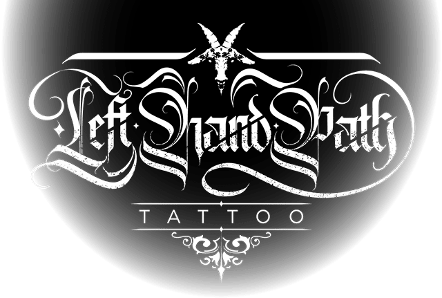 Tattoo Hannover