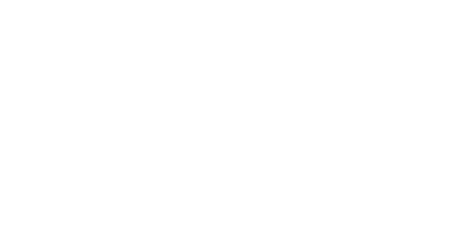 ykuza store hannover